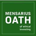 Mensarius Oath