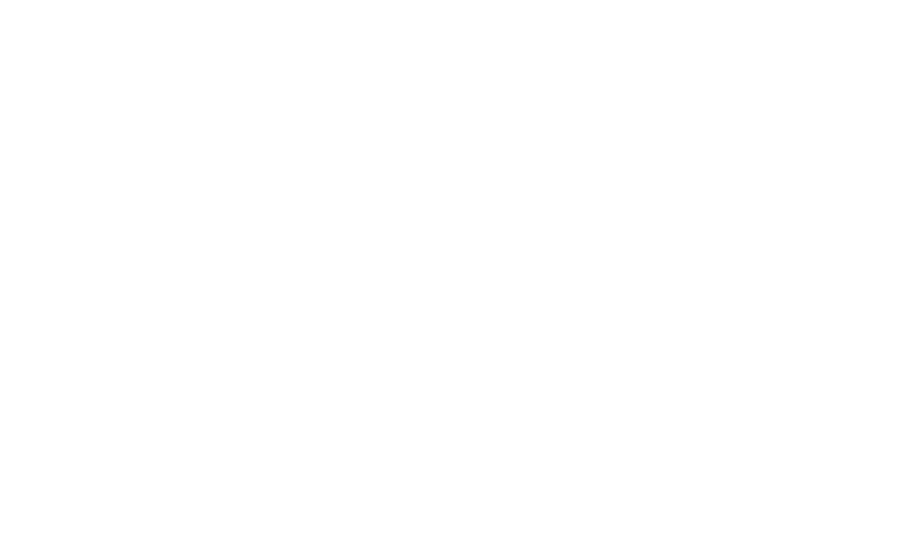 Hallstone Ventures